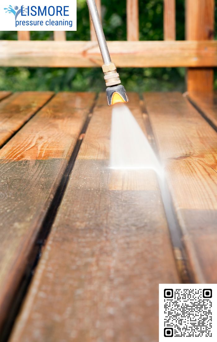 Gutter Cleaning to Prevent Costly Water Damage